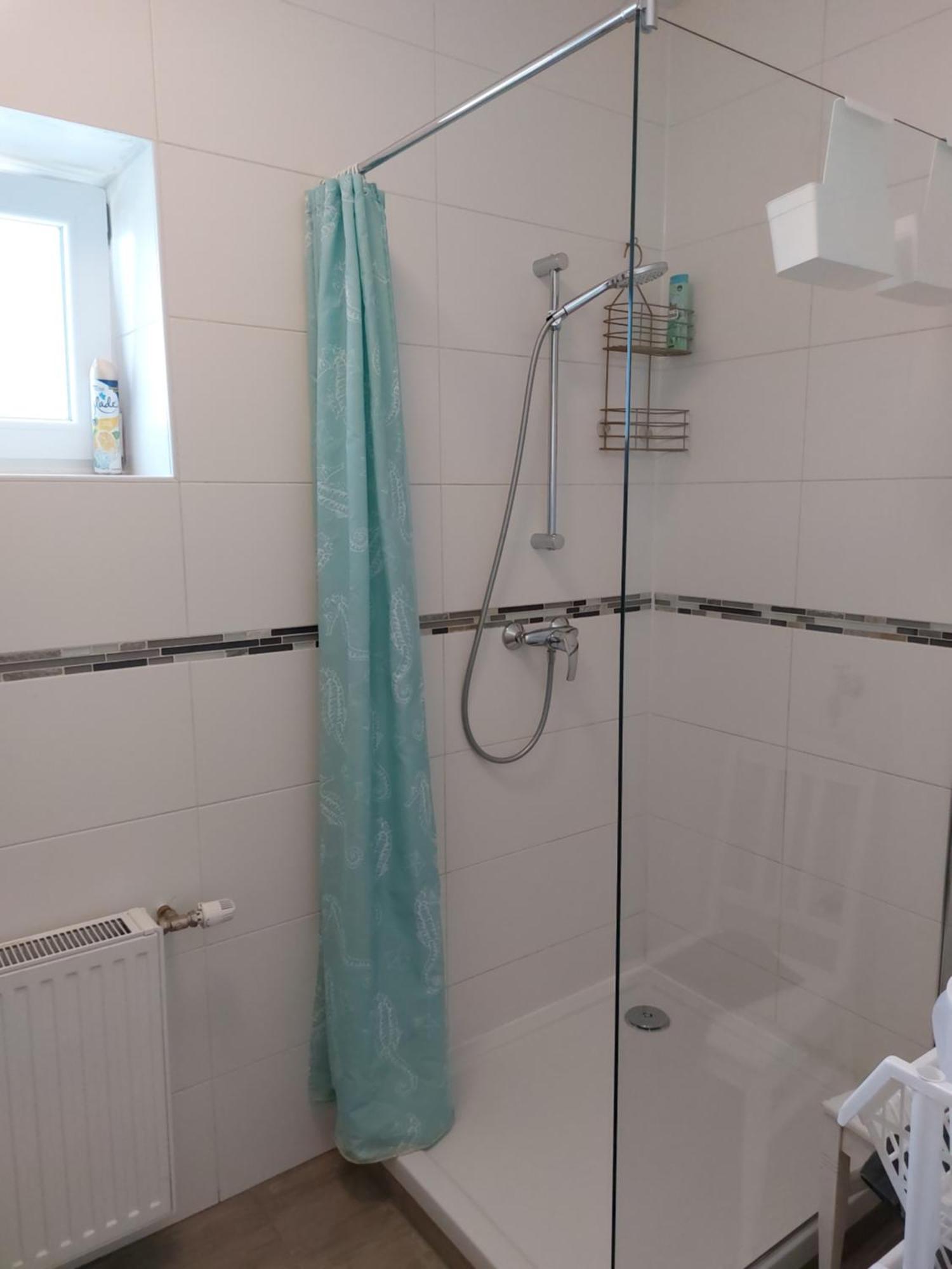 Eisenstadt Apartments Rom bilde