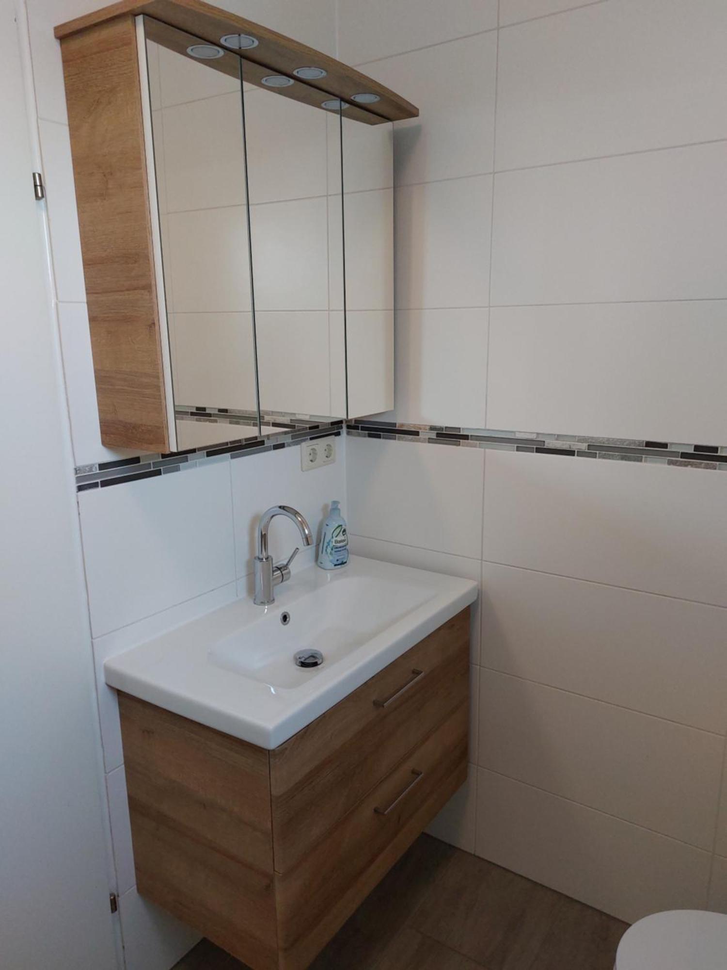 Eisenstadt Apartments Rom bilde